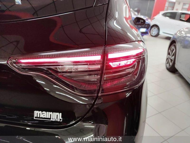 Renault Clio SCe 65cv 5p Evolution + Car Play