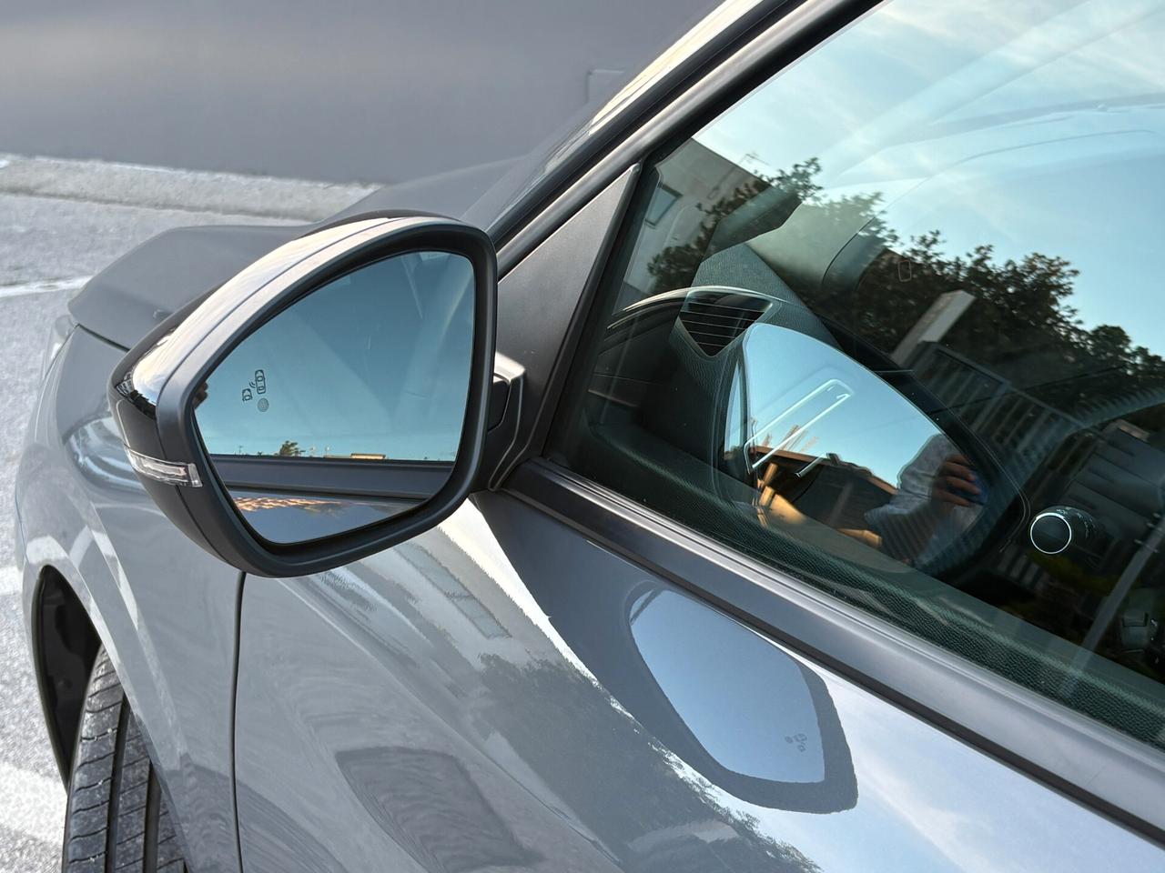Peugeot 208 PureTech 100 Stop&Start 5 porte Allure Pack KM CERTIFICATI