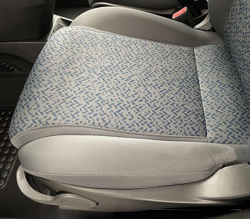 Lancia Ypsilon 1.0 FireFly 5 porte S&S Hybrid Platino