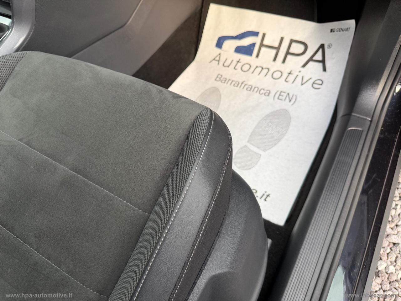 VOLKSWAGEN T-Roc 1.0 TSI Style NAVI LED IQ-LIGHT RETROCAMERA