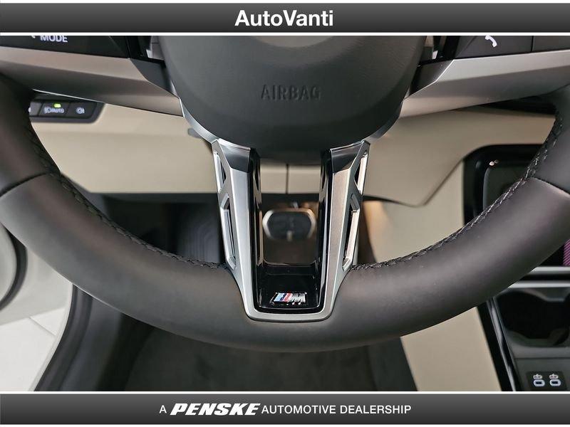 BMW Serie 2 Active Tourer 218i Active Tourer Msport