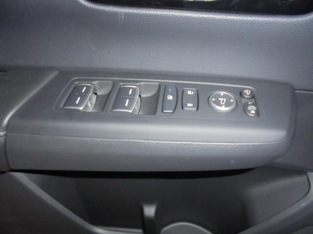 HONDA CR-V P242.0 Adv Tech MY2025