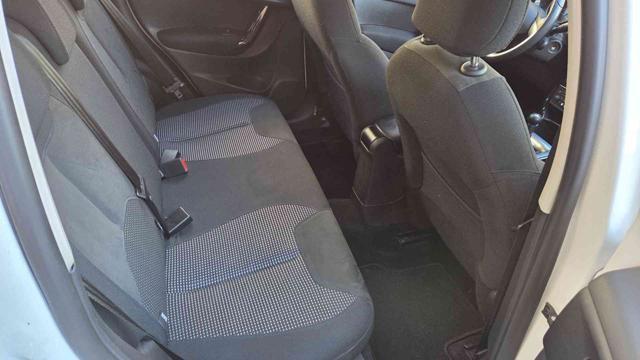 CITROEN C3 1.6 e-HDi 90 airdream Exclusive