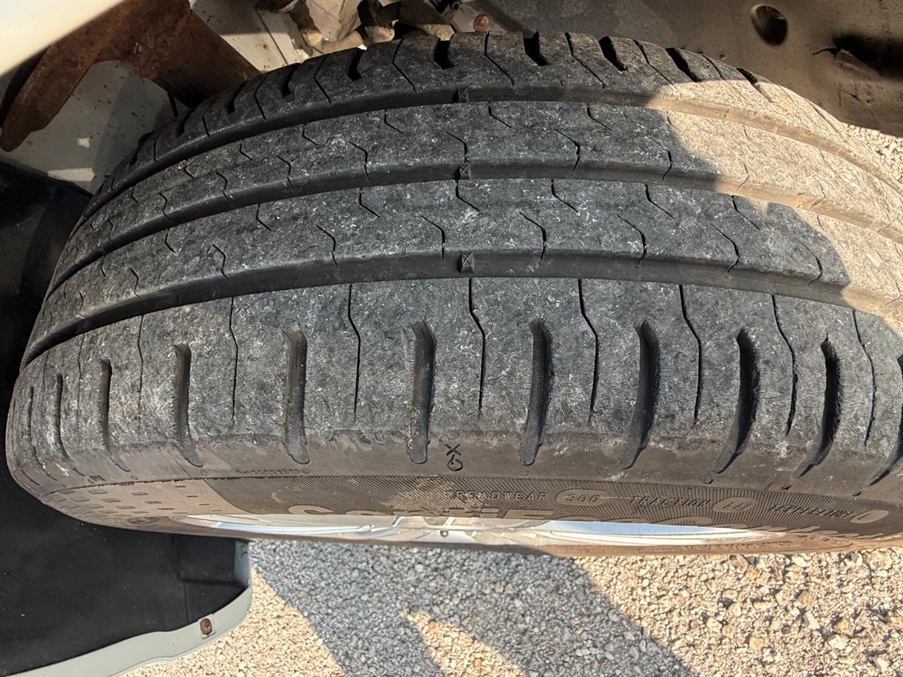 Lancia Ypsilon 1.2 69 CV Unyca