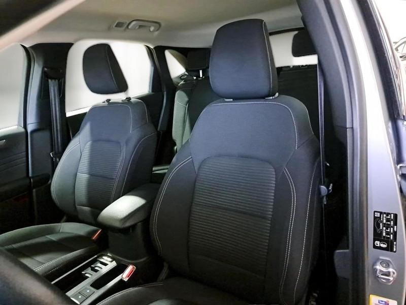 FORD KUGA 1.5 ECOBLUE 120 CV 2WD TITANIUM BUSINESS 5 PORTE SUV