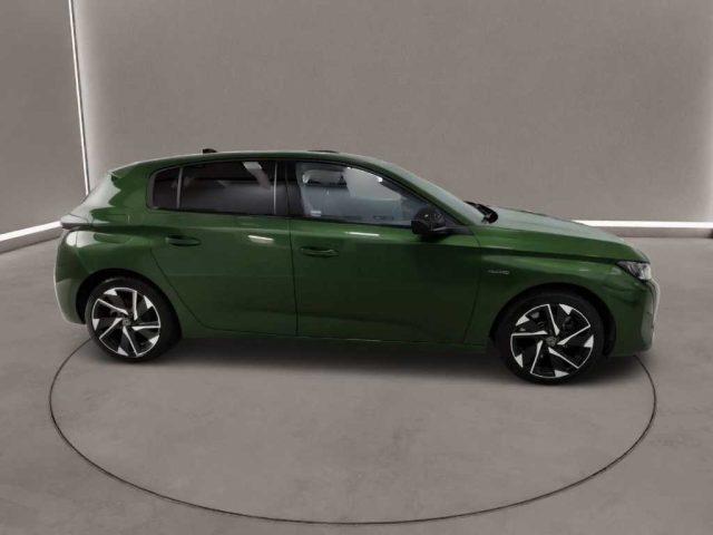 PEUGEOT 308 3ª serie - Plug-in Hybrid 180 e-EAT8 Allure Pac