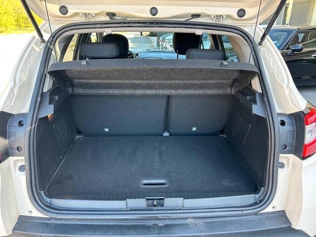 Renault Captur TCe 12V 90 CV Start&Stop Energy Life OK NEOPATENTATI