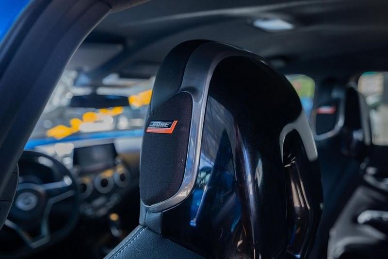 Nissan Juke 1.6 HEV Tekna