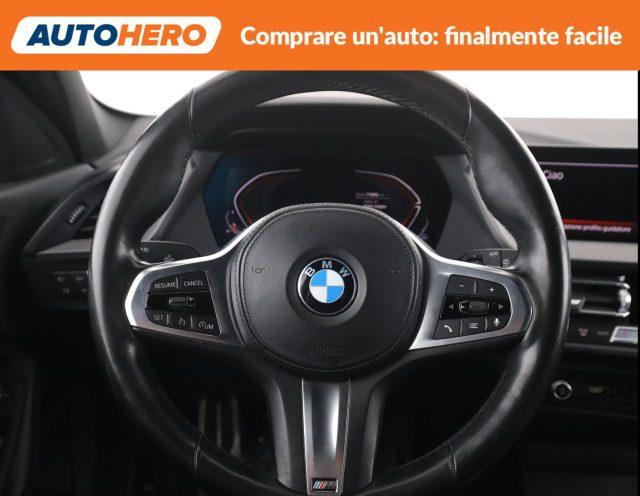 BMW 118 i 5p. Msport