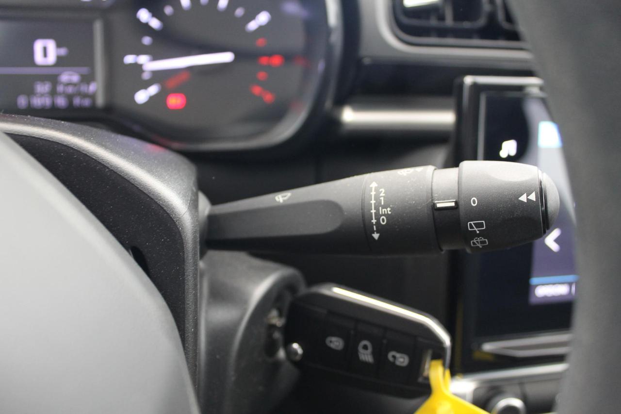 Citroen C3 PureTech 83 Cv. Shine Plus NAVI