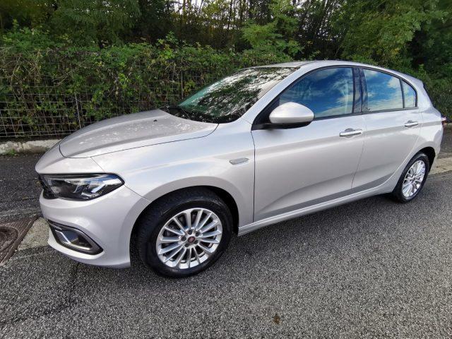 FIAT Tipo 1.6 Mjt S&S 5 porte Business