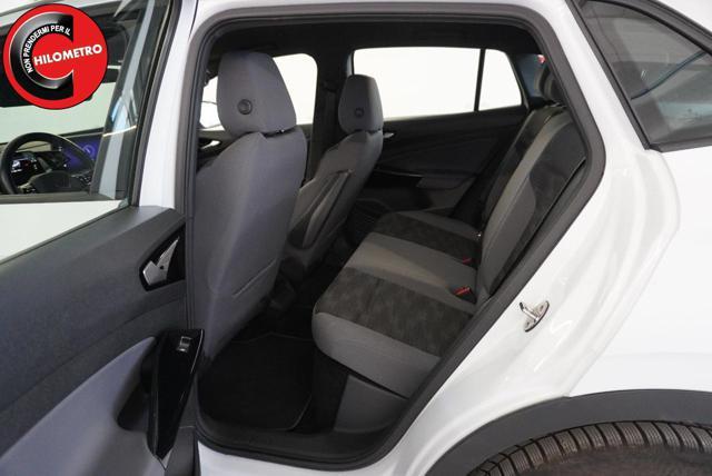 VOLKSWAGEN ID.4 Pro Performance