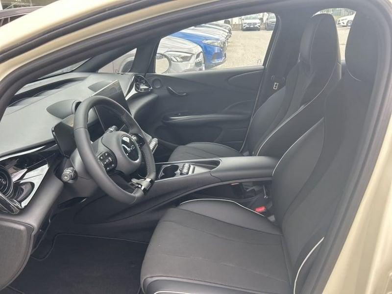 BYD DOLPHIN Comfort