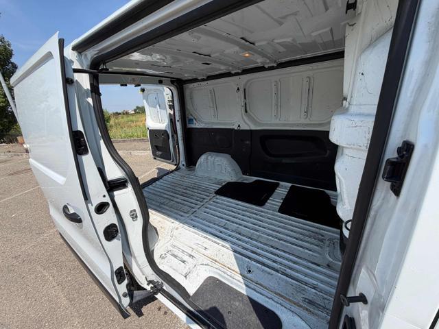 FIAT Talento 2.0 Ecojet 120CV ? NO ex CORRIERE?