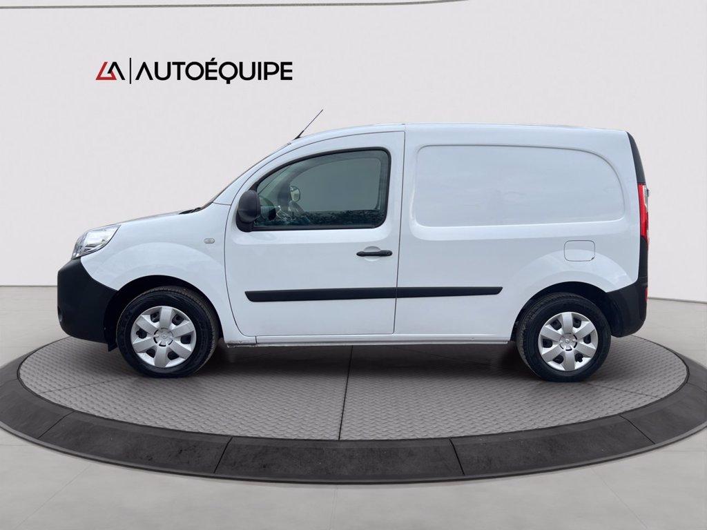 RENAULT kangoo express 1.5 dci 95cv Blue Ice E6d-temp del 2021