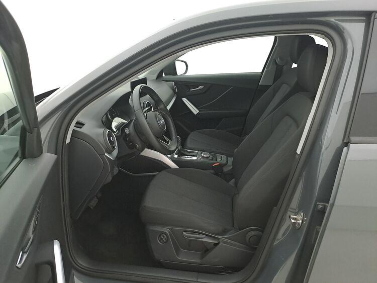 Audi Q2 Business S tronic BR741762 1.6 Diesel 116CV