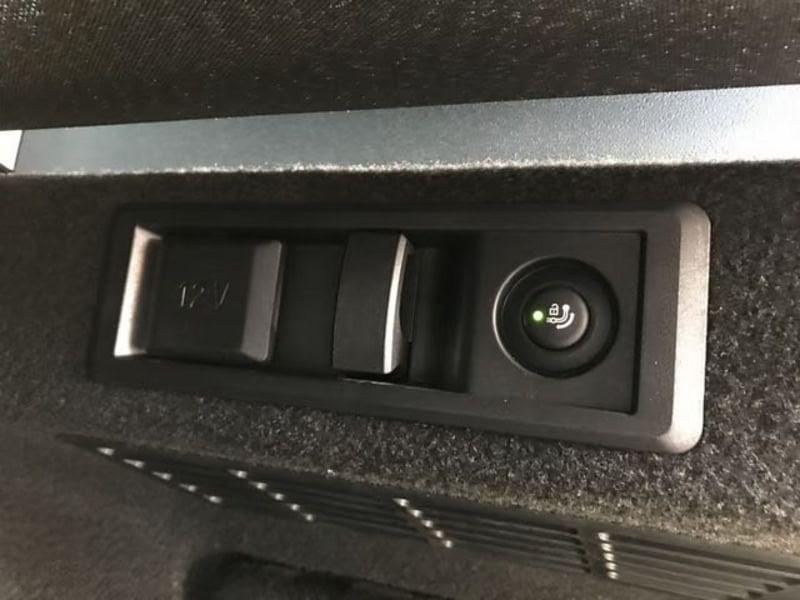 BMW X3 BMW X3 xdrive 20i 208cv M Sport PRO auto TETTO HARMAN CAMERA ACC LED NAVI GANCIO