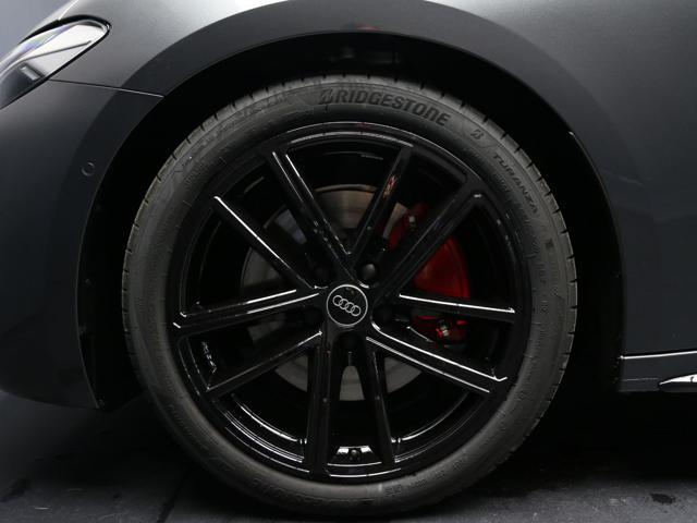 AUDI A5 Avant TDI 204CV mHEV+ S tronic quattro S Line edi