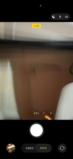 Mercedes-benz GLA 200 d Automatic 4Matic Enduro