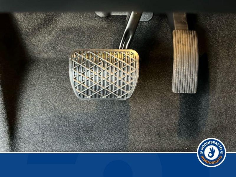 Mercedes-Benz Classe B 180d Automatic Advanced Plus Progressive