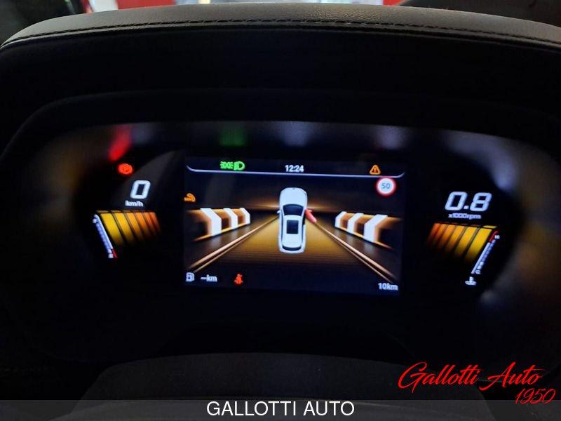 MG ZS ZS 1.5 Standard-NESSUN OBBL. FIN.