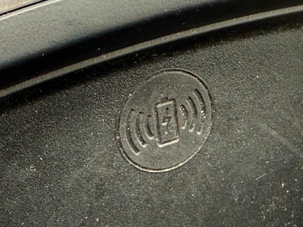 Alfa Romeo Stelvio 2.2 Turbodiesel 160 CV AT8 RWD Business