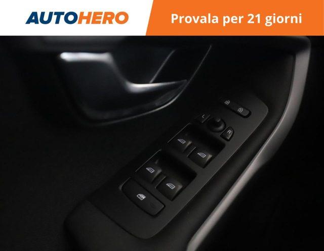 VOLVO V40 D2 Geartronic Business