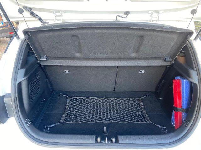 HYUNDAI i20 N 1.6 T-GDI N-Performance PACK TECNO