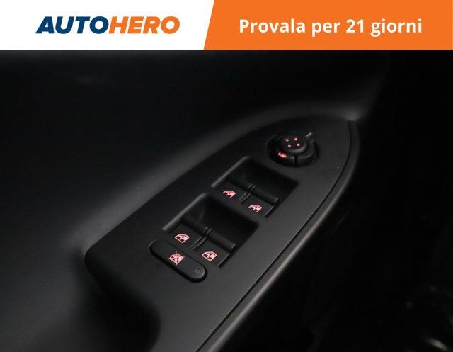 ALFA ROMEO Giulietta 1.4 Turbo 120 CV Super