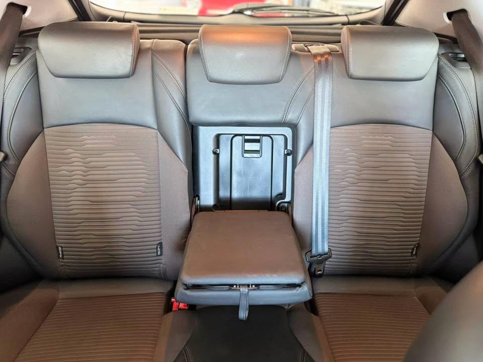 Alfa Romeo Giulietta 1.6 JTDm-2 105 CV Exclusive