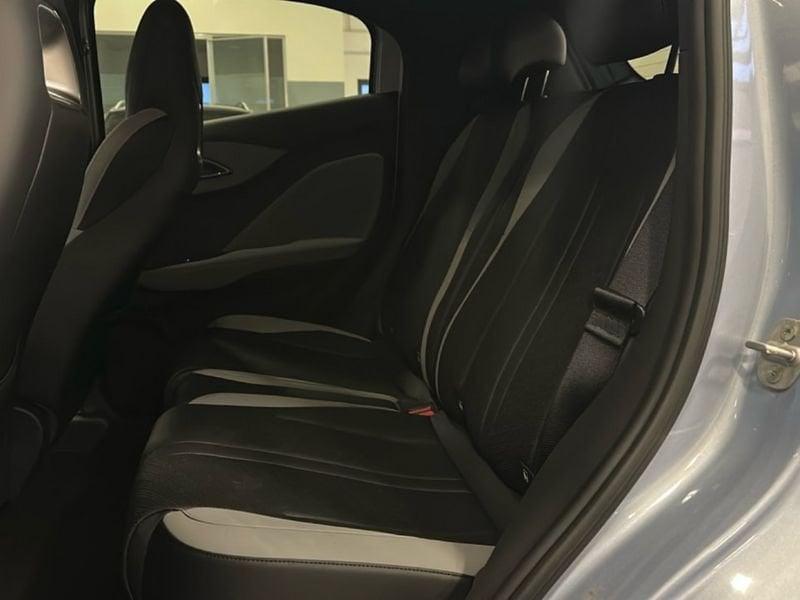 BYD Dolphin Surf Comfort