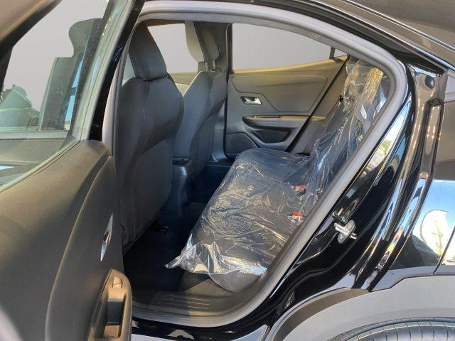 OPEL Mokka 1.2 Edition S&S 136 CV