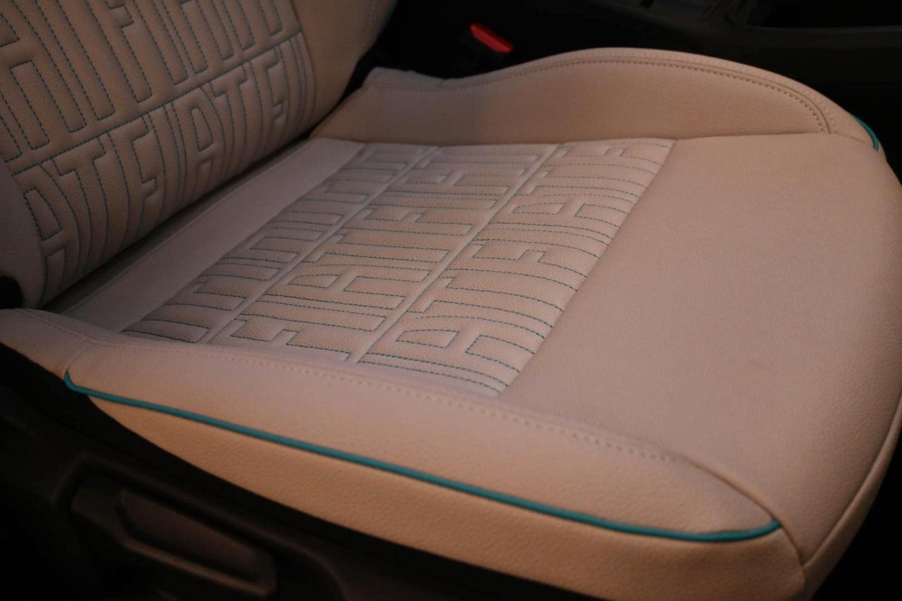 FIAT 600 (2023-->) 600 Hybrid 100 CV DCT MHEV