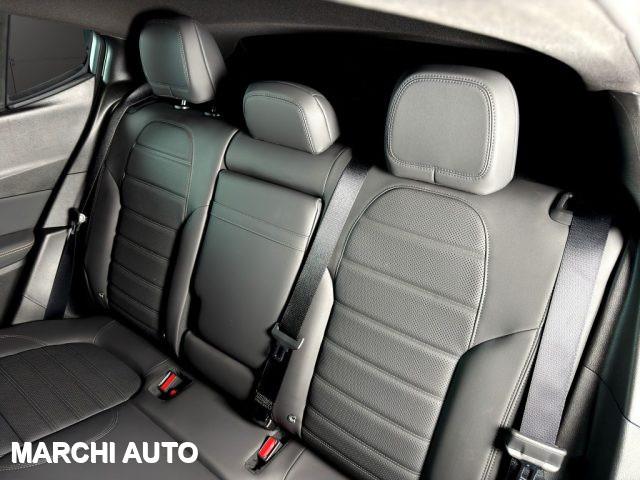 ALFA ROMEO Tonale 1.3 280 CV PHEV AT6 Q4 Veloce NEW