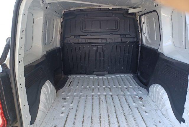 TOYOTA Proace 1.5D 100CV S&S PC-TN Furgone Active