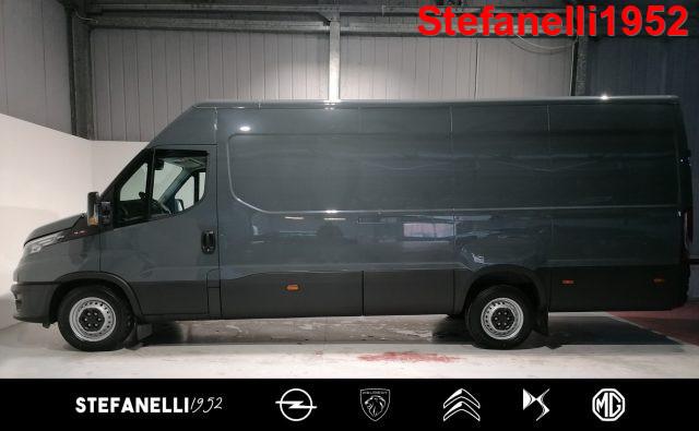 IVECO Daily 35 3.0 Furgone