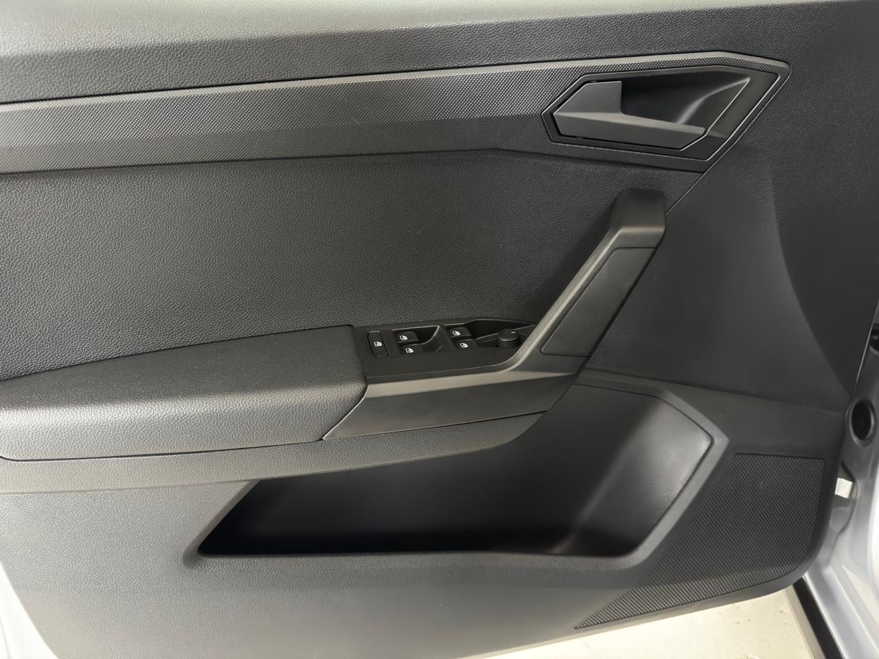 Seat Arona 1.0 EcoTSI 110 CV Style