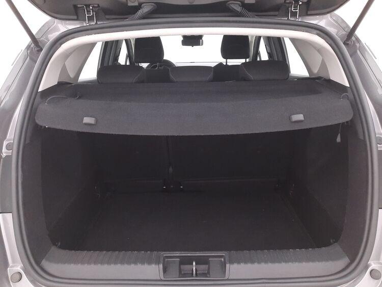 Renault Captur Business BR664899 1.0 Benzina 91CV