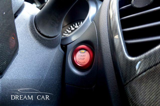 NISSAN Juke 1.6 DIG-T 214 Xtronic 4WD Nismo RS