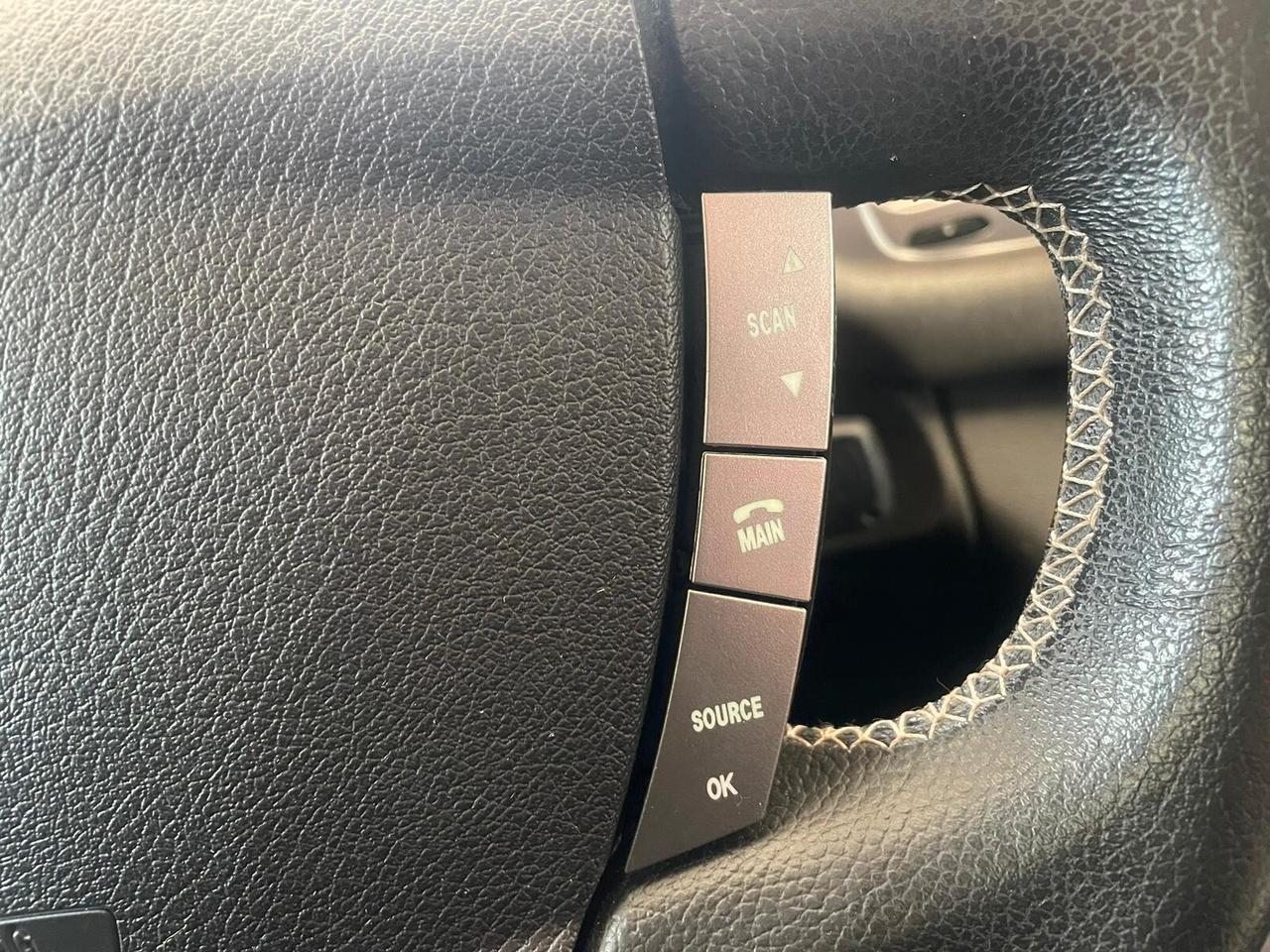 Lancia Ypsilon 1.2 Argento