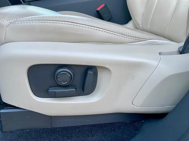 Land Rover Discovery 2.0 SD4 240 CV HSE Luxury