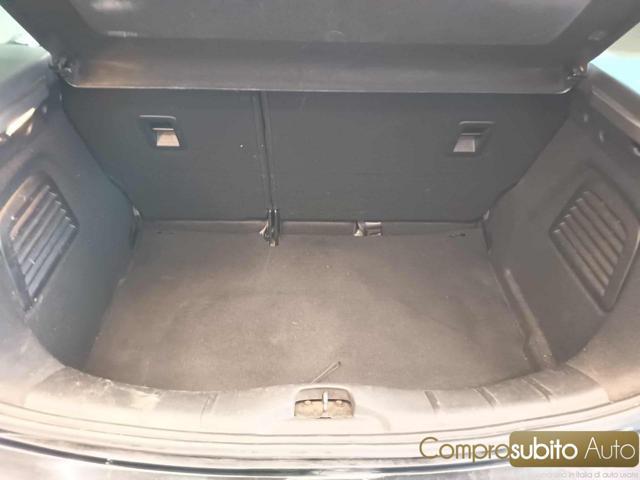 CITROEN C3 BlueHDi 75 Live Edition