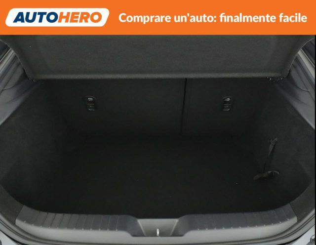 MAZDA 3 2.0L Skyactiv-G M-Hybrid Executive