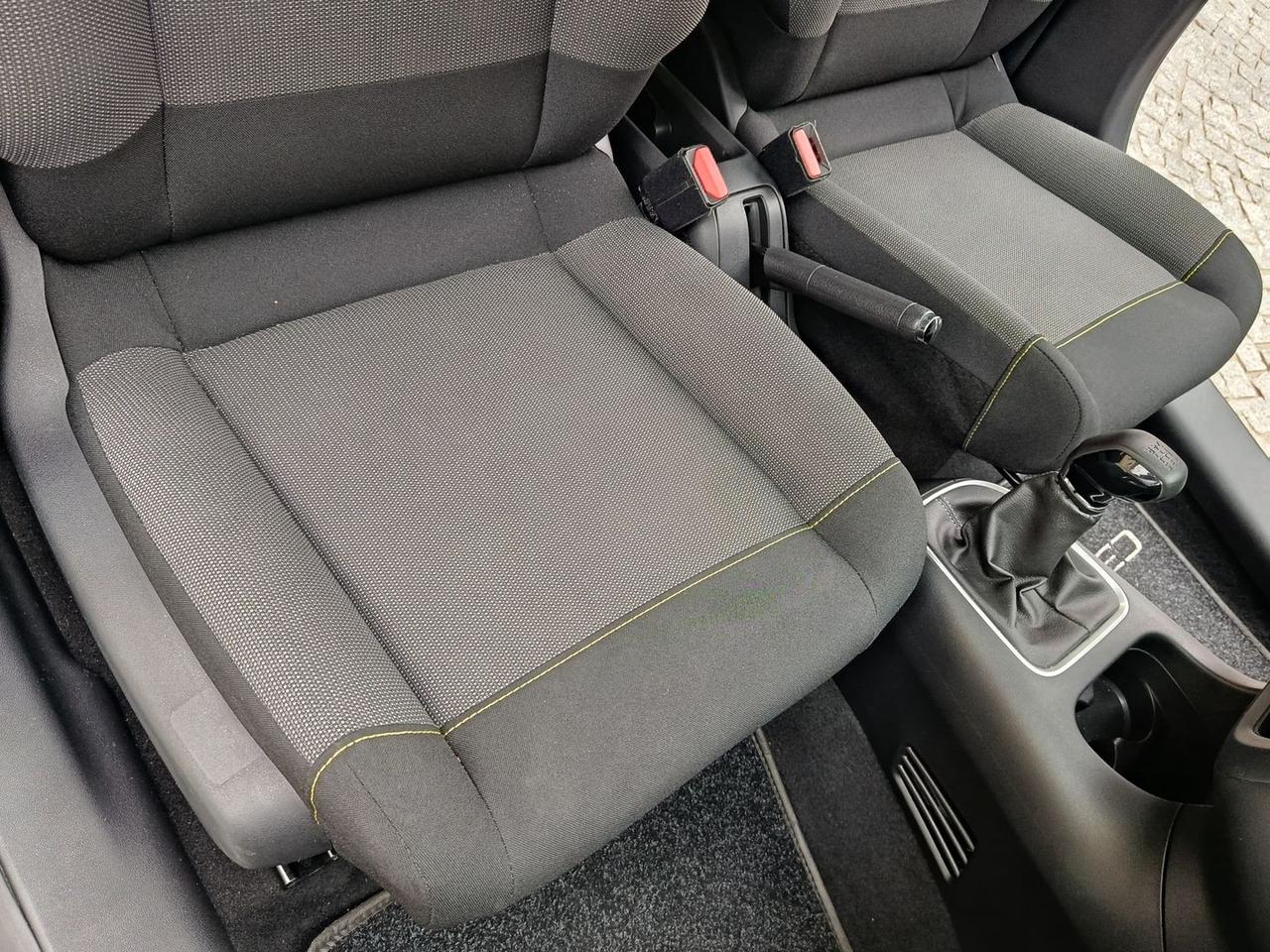 Citroen C3 1.2 PureTech 82 Shine #6840