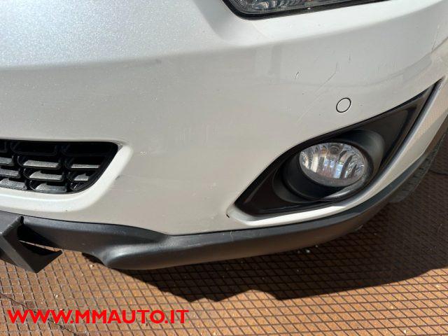 OPEL Antara 2.2 CDTI 163CV Start&Stop 4x2 Cosmo Plus NAVIG!!!