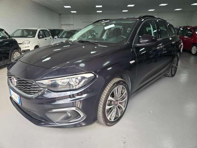 Fiat Tipo Tipo SW 1.6 mjt Easy Business s