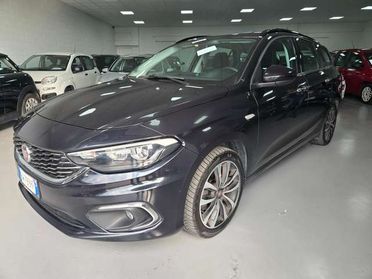 Fiat Tipo Tipo SW 1.6 mjt Easy Business s