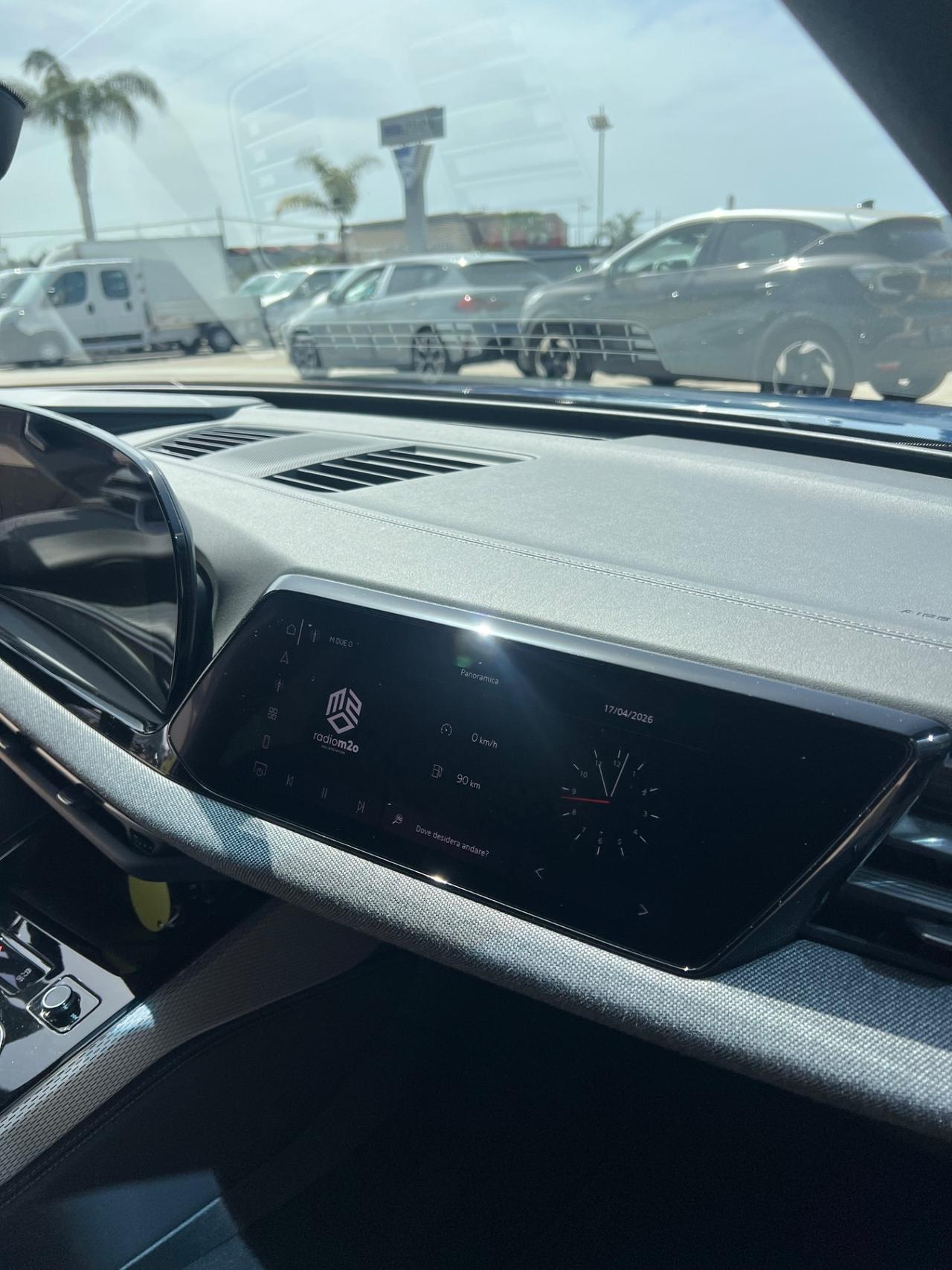 Audi A6 Avant TDI 204Cv S tronic quattro line edition possibilità noleggio no scoring