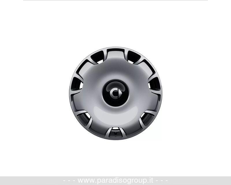 smart #3 SMART PREMIUM