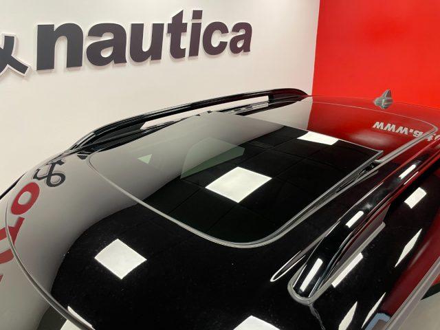 MINI Countryman 2.0 Cooper D Countryman ALL4 Automatica